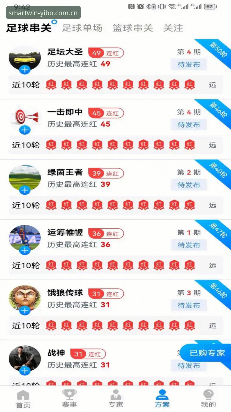 yibo亿博体育平台深度评测：智能投注工具v3.2.0体验报告