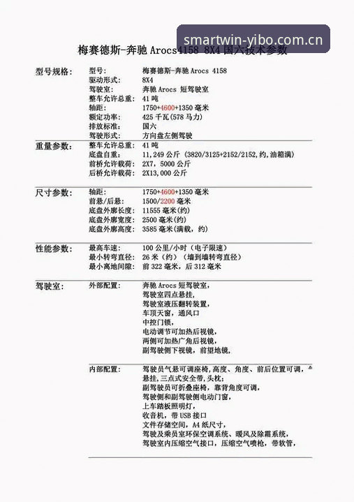 亿博体育数据 亿博体育数据使用教程:从新手到高手的智能投注指南