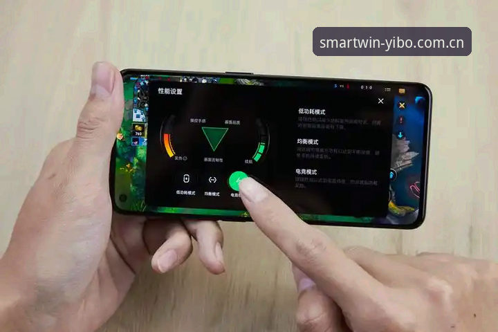 亿博体育直播 揭秘亿博体育直播背后的智能决策革命:你不知道的赛事数据真相